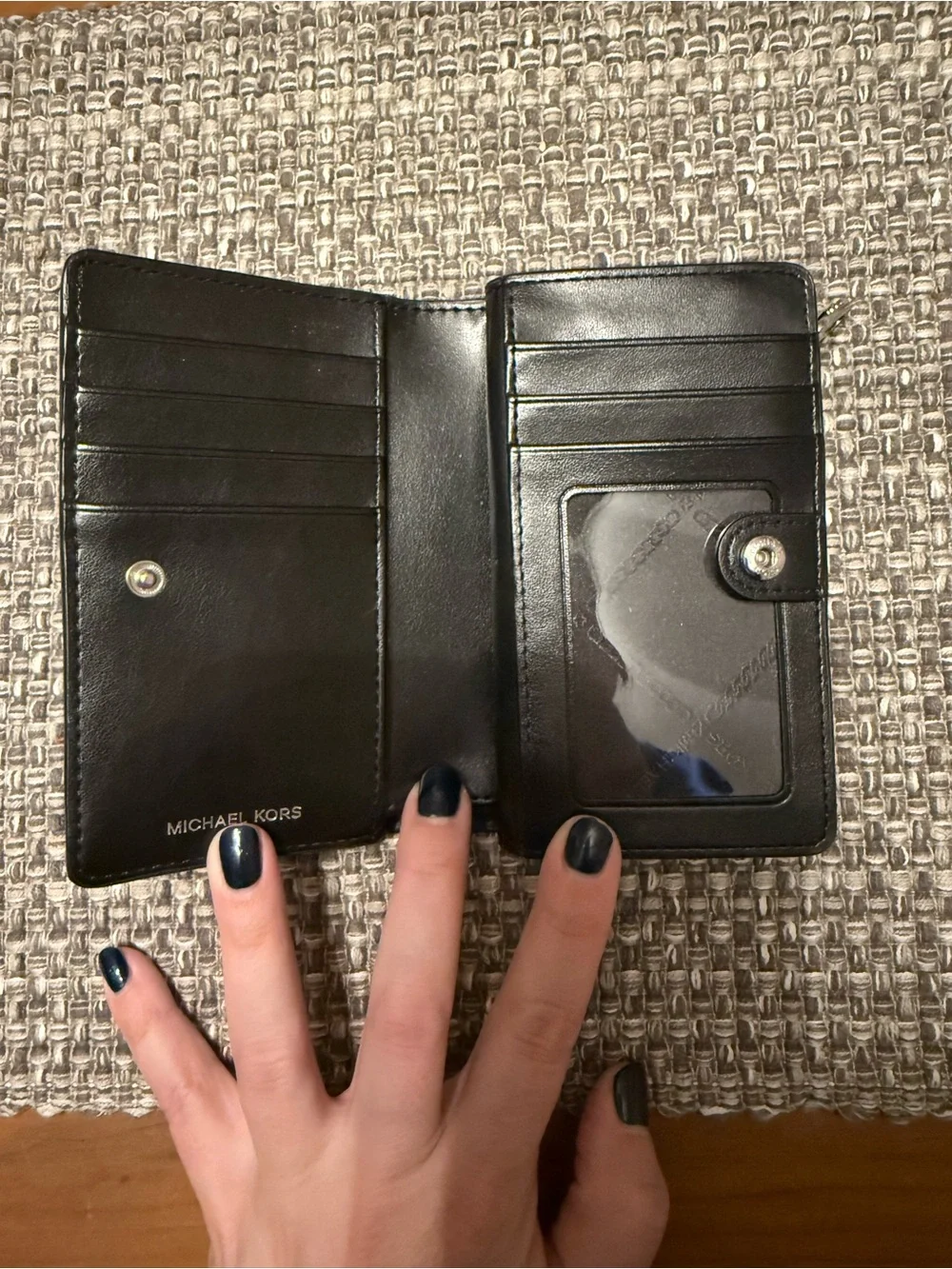 Michael Kors michael kors